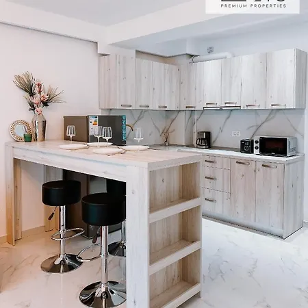 Acabo Apartment 30 By Zelis Sea View Apartment Navodari